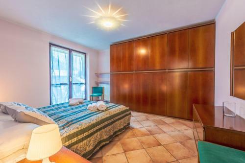 Apartamento Maison Livia