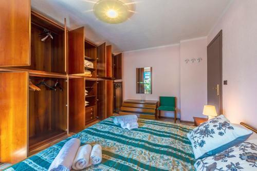 Apartamento Maison Livia
