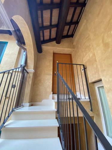 Apartamento Lilla House