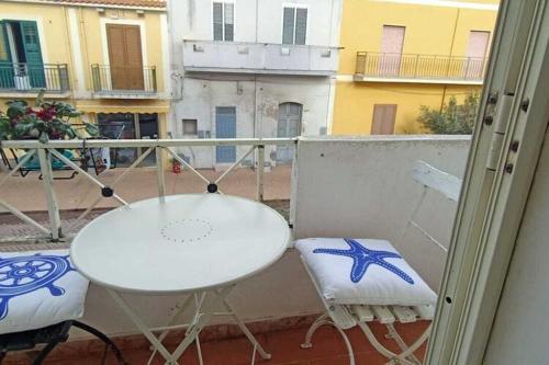 Apartment In Lampedusa
