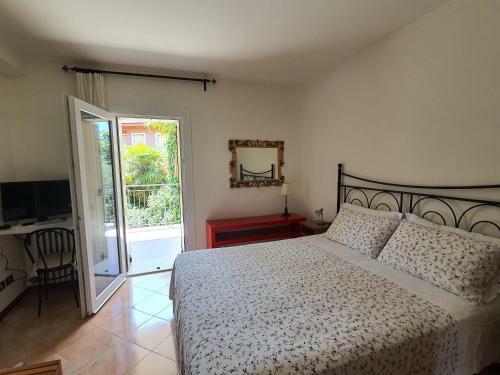 Hotel Albergo Campagnola