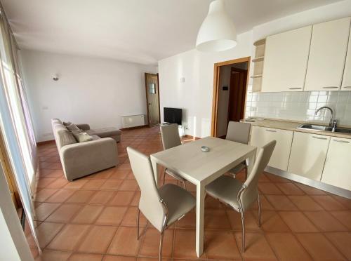 Apartamento Paiari Appartamento