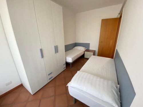 Apartamento Paiari Appartamento