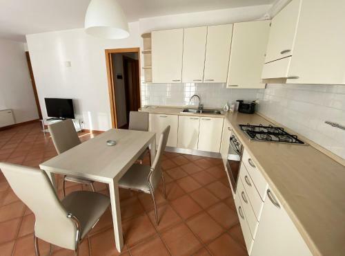 Apartamento Paiari Appartamento