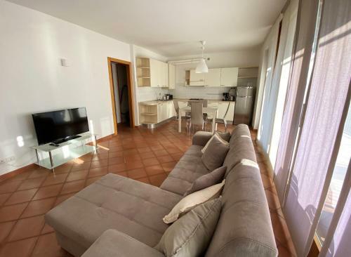Apartamento Paiari Appartamento