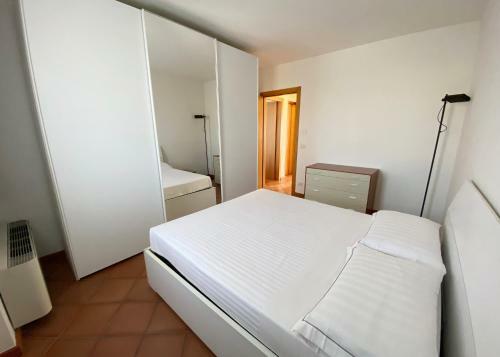 Apartamento Paiari Appartamento