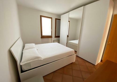 Apartamento Paiari Appartamento