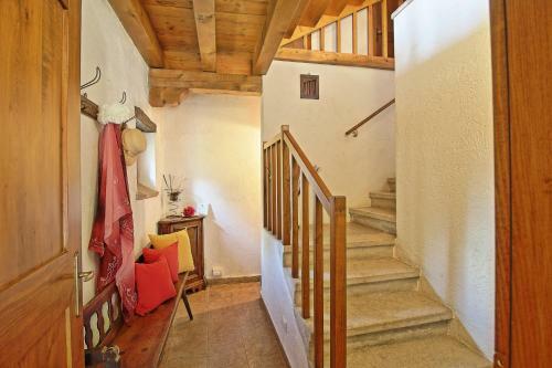 Country Home Ca' Isidora