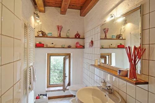 Country Home Ca' Isidora