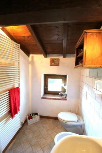 Country Home Ca' Isidora