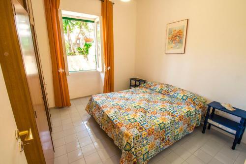 Apartamento Villetta Indipendente Con Terrazza
