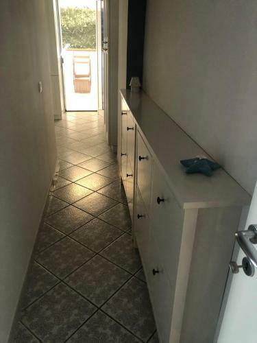 Casa Lacco Ameno
