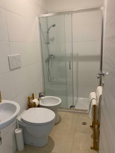 Bed & Breakfast Sweet Life La Spezia Liguria