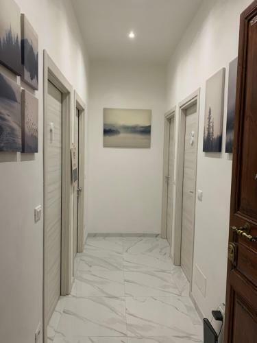 Bed & Breakfast Sweet Life La Spezia Liguria