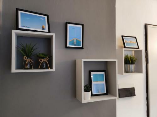 Apartamento Delizioso Appartamento In Centro A La Spezia