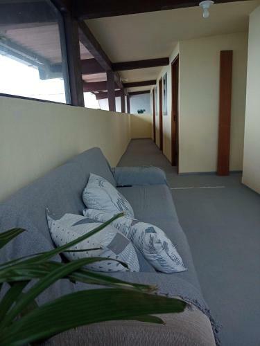 Hostel E Cafeteria Guaratiba Casa Do Caf�