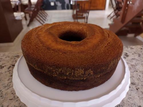 Hostel E Cafeteria Guaratiba Casa Do Caf�