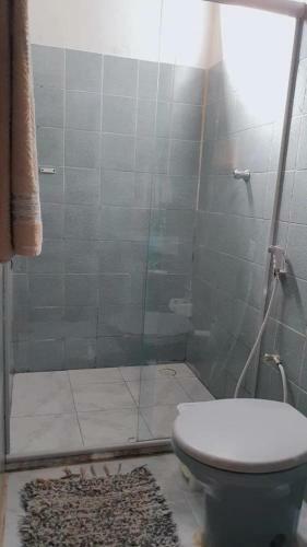 Hostal Pousada Passarte - Biquinha
