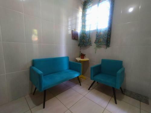 Apartamentos Long Island