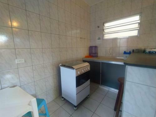 Apartamentos Long Island