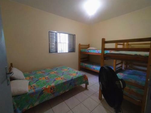Apartamentos Long Island