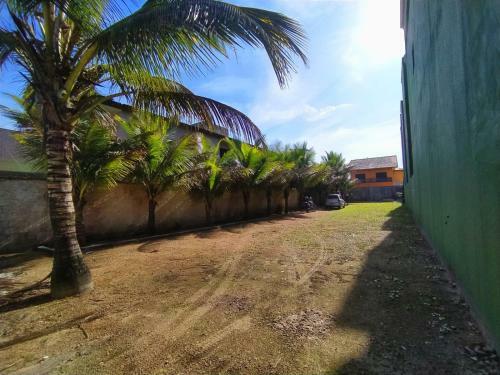 Apartamentos Long Island