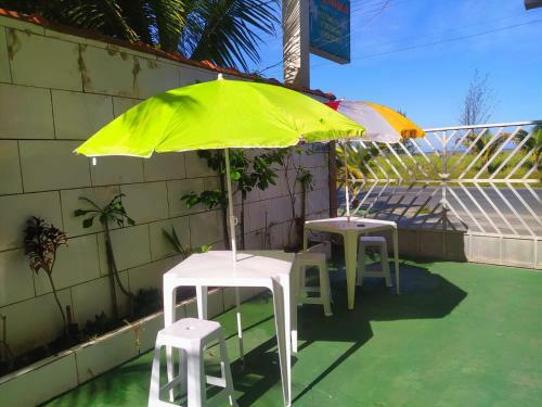 Apartamentos Long Island