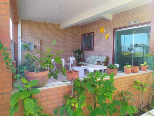 Apartamentos Long Island