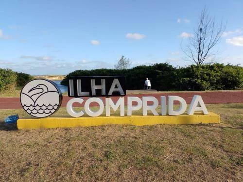 Apartamentos Long Island