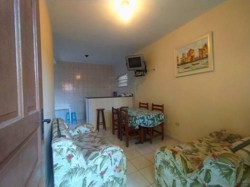 Apartamentos Long Island