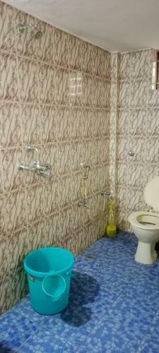 Hostal Selfia Guest House Majorda