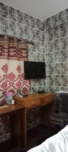Hostal Selfia Guest House Majorda