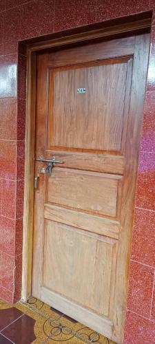 Hostal Selfia Guest House Majorda