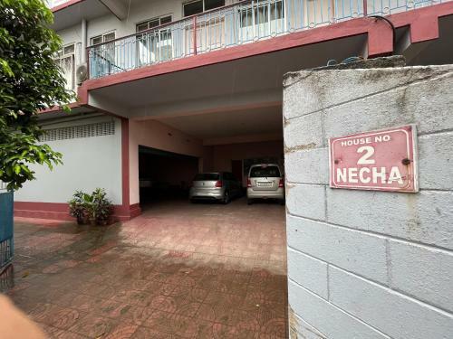 Aba Rooms And Beds