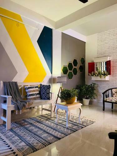 Apartamento Dreamsville - Livin? The Dream.