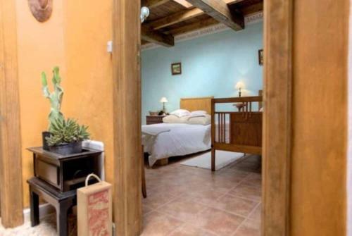 Casa Colimbo