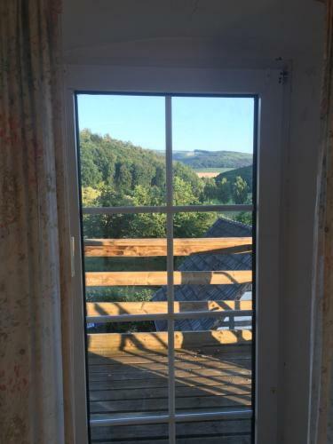 Bed & Breakfast Gasthof Feische