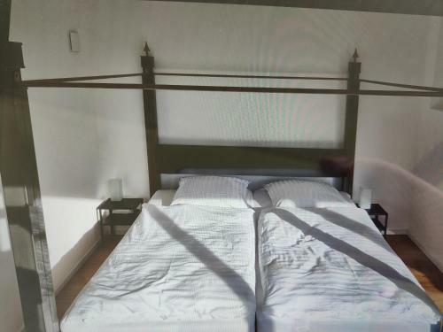 Apartamento Stylische Penthouse Wohnung