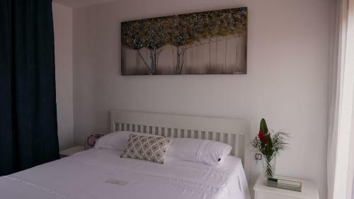 Villa Casa 3p Origo Mare