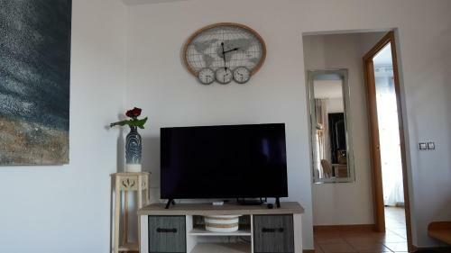 Villa Casa 3p Origo Mare