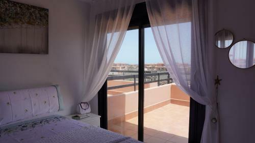 Villa Casa 3p Origo Mare