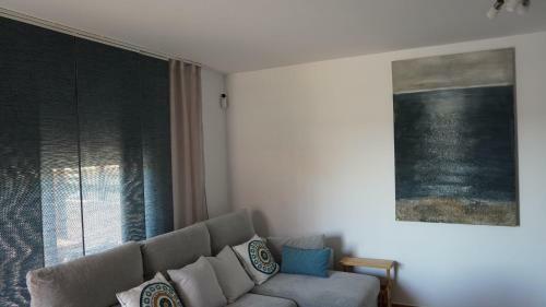 Villa Casa 3p Origo Mare