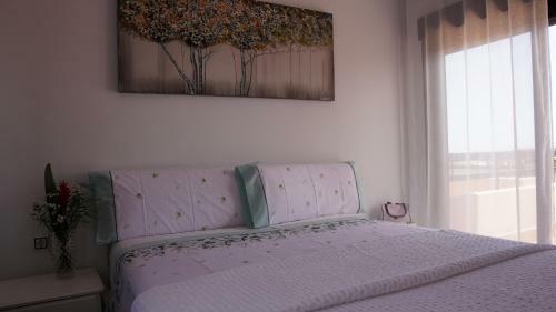 Villa Casa 3p Origo Mare