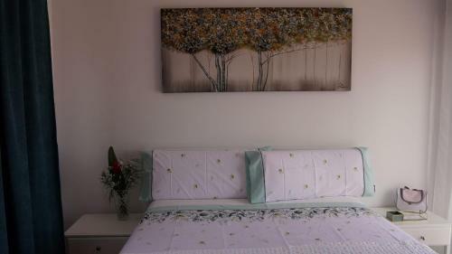 Villa Casa 3p Origo Mare