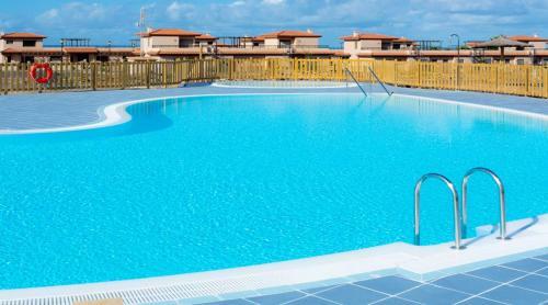 Villa Casa 3p Origo Mare