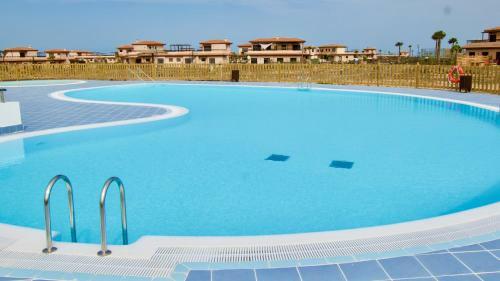 Casita Mae: Chill And Enjoy In Majanicho.