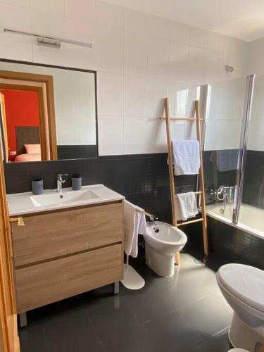 Casita Mae: Chill And Enjoy In Majanicho.