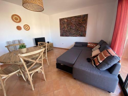 Casita Mae: Chill And Enjoy In Majanicho.