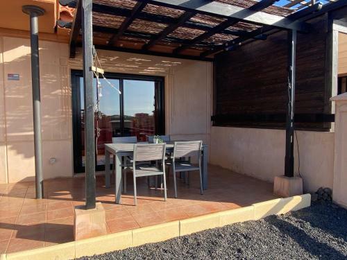 Casita Mae: Chill And Enjoy In Majanicho.
