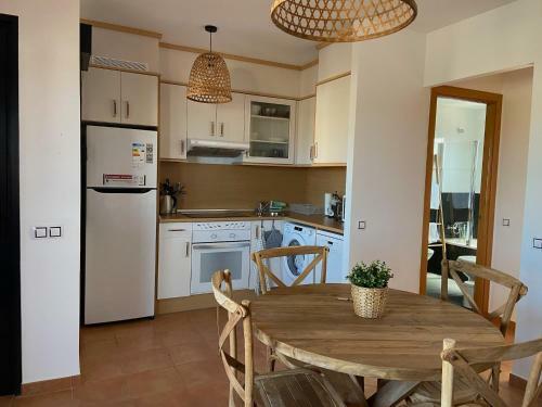 Casita Mae: Chill And Enjoy In Majanicho.
